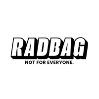 Radbag