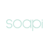 Soapi