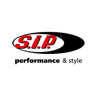 SIP Scootershop