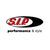 SIP Scootershop