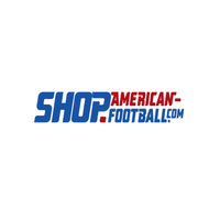 shop.american-football.com