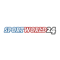 SPORTWORLD24