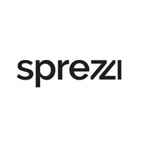 Sprezzi