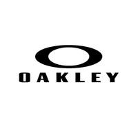 Oakley