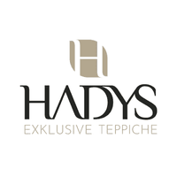 HADYS