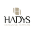 HADYS