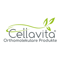 Cellavita
