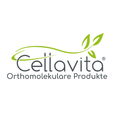Cellavita