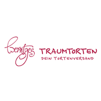 TraumTorten.de