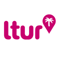 ltur