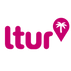ltur