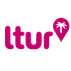 ltur