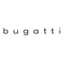 bugatti