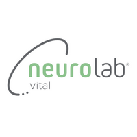 Neurolab Vital
