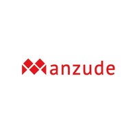 Manzude