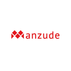 Manzude