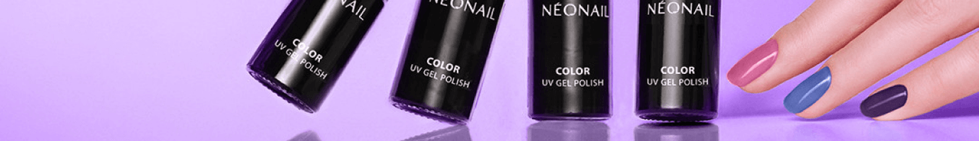 NEONAIL Cashback 4,8%*  Gutscheine & Rabatte
