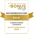 mycashbacks