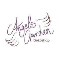 Angels Garden