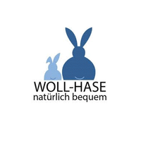 WOLL-HASE