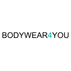 BODYWEAR4YOU