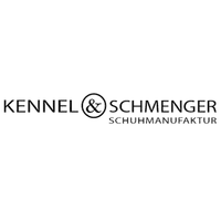 Kennel & Schmenger