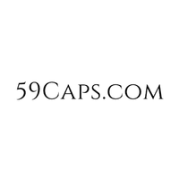 59Caps.com