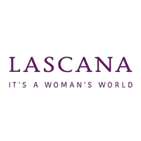 LASCANA