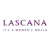 LASCANA