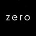 zero