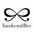 Hunkemöller