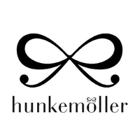 Hunkemöller