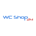 WC Shop 24