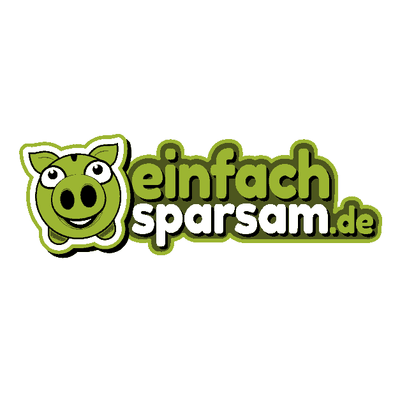 Einfach-Sparsam.de