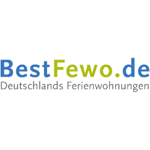 BestFewo