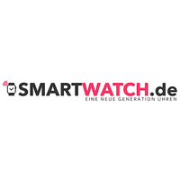 SMARTWATCH.de