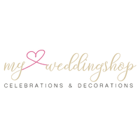 MyWeddingshop