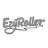 EzyRoller