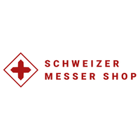 Schweizer Messer Shop
