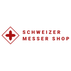Schweizer Messer Shop
