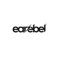 Earebel Shop