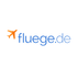 Fluege.de