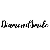 Diamond Smile