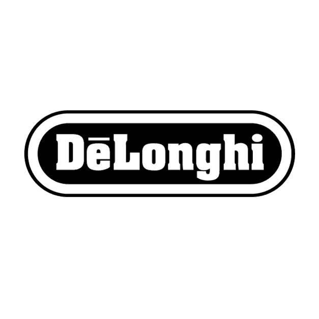 DeLonghi