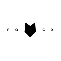 FOCX
