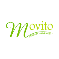 Movito