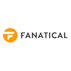 Fanatical