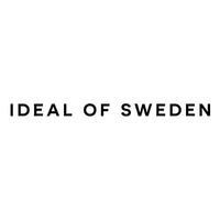 IDEAL OF SWEDEN