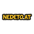Nedeto.at