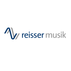 Reisser Musik